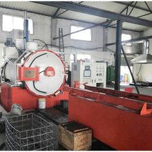 ̫�}�A����չ��� ����p���ʹ����늠t �ʹ�պ��t ���P䓚��