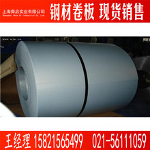 ������� ��� ��䓮a���\��ָ�y��SECENE������\�F