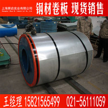 ���������\�F�Ͻ�� BUFDE+ZN P05�׻��ӉT�� �ɶ��߼ӹ�