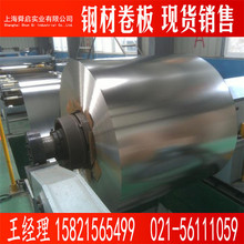 ���SPTE�R���F�������Ʒ0.15���a�壬���g�ԡ����ӏ���a