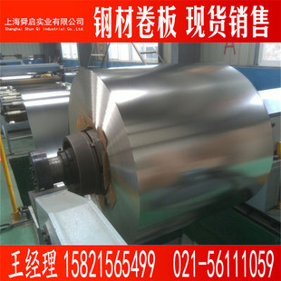 ��� ����R���F ��a�� ��������� T2.5CA �a��2.8/2.8R ����