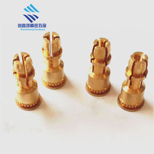 ֧�ο���KSSB-4MM-8/10/12...25 PCB�嶨λ���x��