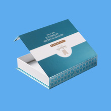 wGɫyYƷӲӠCYƷиߙnyƷbʺжY