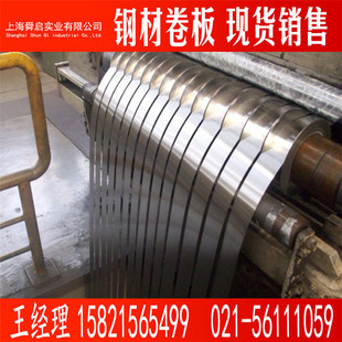 �����a���R���FTH580���a��15�z ʳƷ���R���F