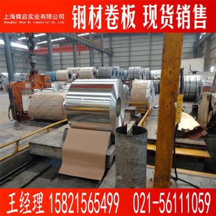 �T�S�R���FDR-8 ��ɫ�R���F �֗l�R���F  0.2mm��a��� �������F