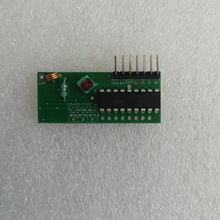 ��s�T���ư� ���l�T���� J55��aģ�K 5���������̶���a����ģ