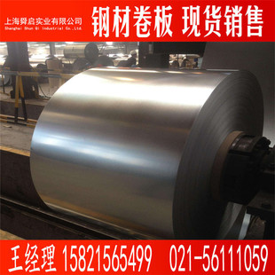 ������䓵Ⱥ� ��\�F�Ͻ���DC54D+ZF �T�͟���\�� ����\��