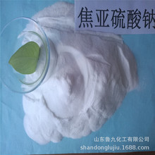 ӱc ˮϴ ןos| Ưׄ SҬF؛