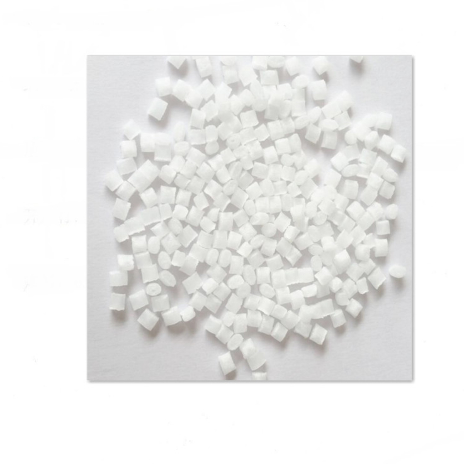 本色增强PP增强聚丙烯30 韧性好强度高