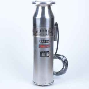 ����꿿ƱØIQSP QSPF160-4-3KW��������ˮ�� ���^ӿȪ��Ȫ�ìF؛