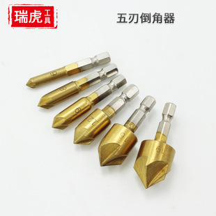 �����Ǳ����е��������^��^���ǵ��x�ľ���_��������6mm-19mm