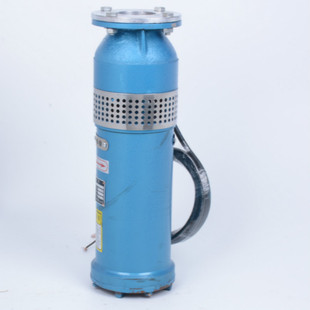 꿿Ɲ�ˮ�Øӱ�QSP QSPF40-13-2.2KW���P䓇�Ȫ���x�� ��ʽ���b