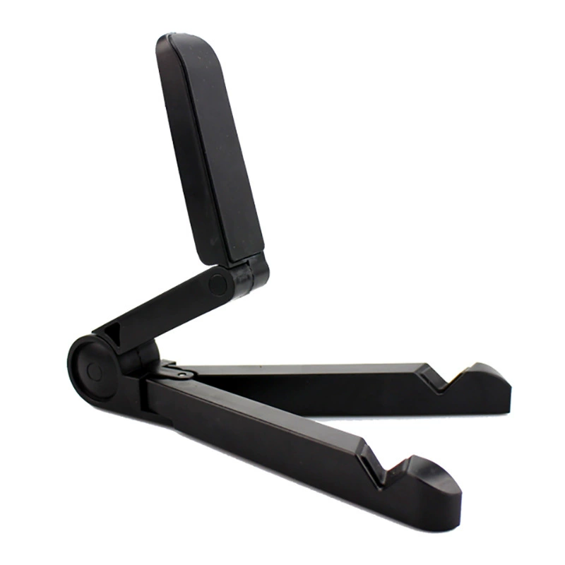 Handheld universal tablet laptop, mobile phone, tubing