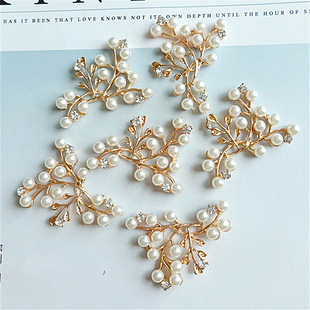 �¿������荘��~��֦��辺Ͻ����diy�ֹ�����l��b�����Ʒ