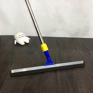 ���l���ò������عι�ˮ���عβ�����ˮ����s�U���z�ذ���ˮ����