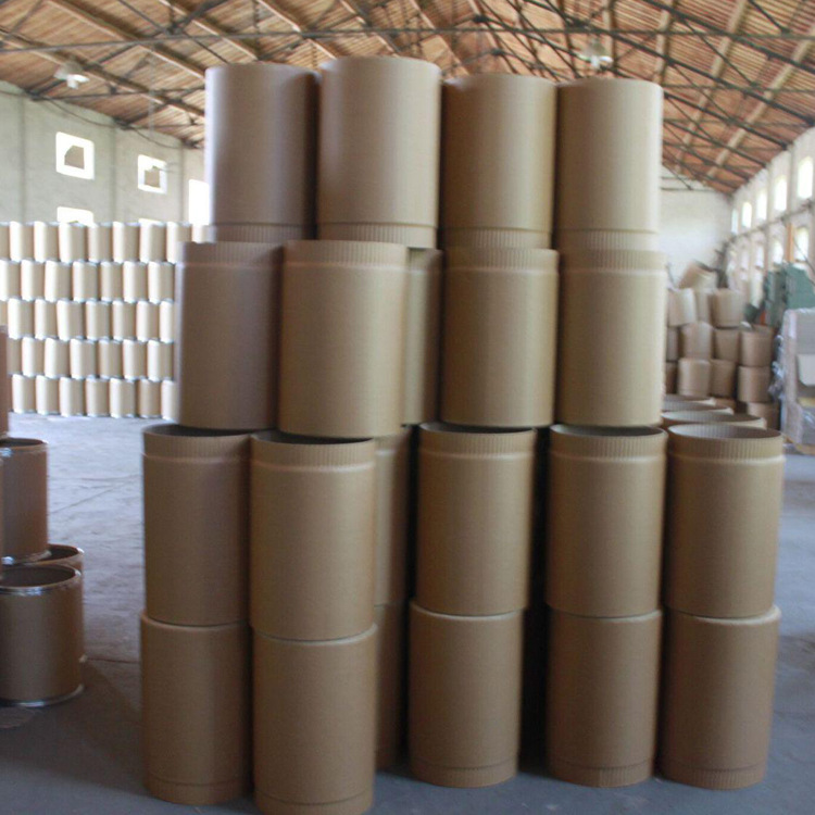 �������� �ֻ���Ӧ ҽҩԭ��ʳƷ���Ӽ���ζ�� �ż�Ʒ����L������