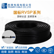 �����p�g���ξ�����RVVSP0.75ƽ��2о-20о ҕ�l�O�ؾ�485ͨӍ��