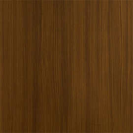 锐美家9398-60尼泊尔柚木HPL美耐板木纹绒面高级装饰防火板