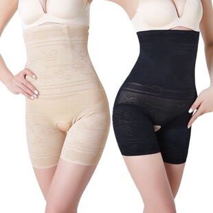 ��������ո�ѝ�����a���ո����wѝ�Ӵ�a�����ѝ��ȫѝM-5XL��