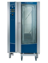 ����269704���R��˹Electrolux�o偠tȼ��AOS201GCG2����������