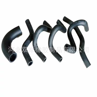 car water hose, automobile water pipe