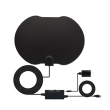 �S��ֱ�N�ҕ�쾀�҃ȸ��唵���҃��쾀�W��ATSC����1080P��4K