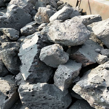 河南磷铁厂家直销 P25里面铁粉 0-3mm磷铁粉出售