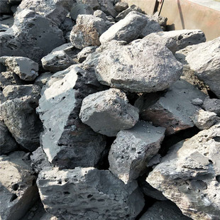 �������F�S��ֱ�N P25�����F�� 0-3mm���F�۳���