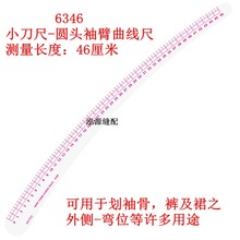 �๦�ܲü����߷Ŵa���b�ü��Ŵa�ư��ӹ���С���ߏ�����6346