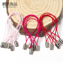 DIY�Ʒ����X�ܲ�ɫ��ֱ���֙C�K�Ʒ��]�K����С���K�S�����l