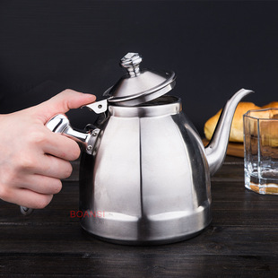 304�Ӻ��P�ˮ�؟�ˮ�ݲ��늴Štˮ��С��ز�߰˽ǉ؎�©�W