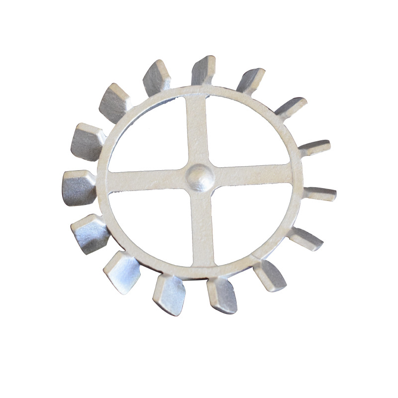 专业厂家直销 提供机加工 配件机加工 小件机加工 铜产品五金配件