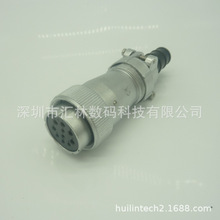 WF32K10TIٷˮB10оղ^WF32-55С