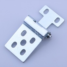  q GGDwq GCKTq _P CCTq