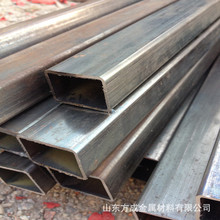 �S��ֱ��q345b��ڏ��o�p���� �Cе�����õͺϽ��ڷ���