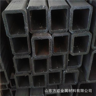�o�p���� ���l��䓹� 50*50/35*35���� �S�ҹ��� Q355B�o�p���ι�