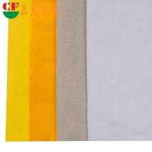 �S�ҹ�����ճ���Z�q 180g��ɫ߅�]����܇���D����λ���ճ���Z�q