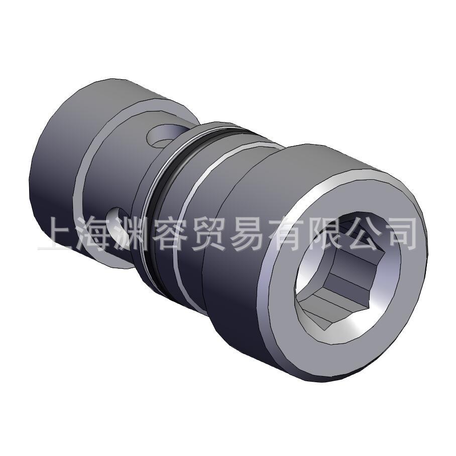 HYDAC贺德克 截止 MAV-M14x1,5-010-06 (2,7L-3,3L) 电机启动阀