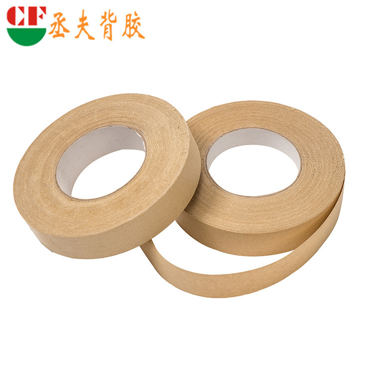 厂家现货可定制无纺布背胶 白色PP纺粘不干胶多用途无纺布背胶