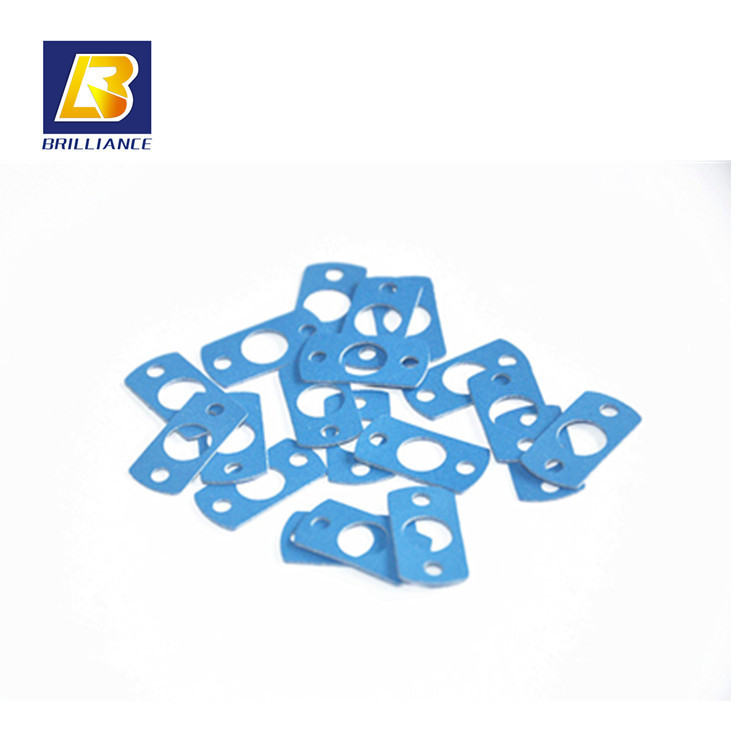 导电橡胶/厂家直销导电橡胶衬垫电磁屏蔽密封材料/导电密封衬垫