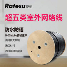 �������������W�j��8о�p�g���o���~UTP ��ˮ����W�j��