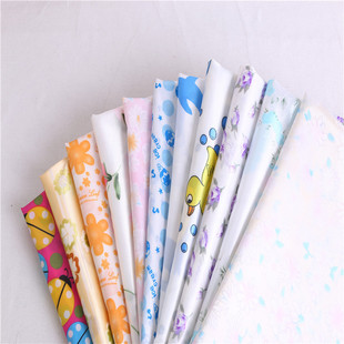 �Ӻ�230Tԡ�����ϏS��ֱ�N��ˮԡ�ֲ�����և�ȹ���ײ�̨���㲼