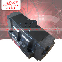 ̨͉YUTIEN늴ʽQyDP-04/06-3C2/3C6-2P