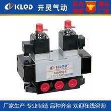 ���]K35ϵ��ʽ��λ��ͨ�p늿ؓQ����늴��y|�Ȍ�����ʽ����y