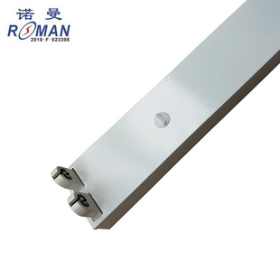 ���N؛Դ����1.5��T5�p��֧��LED�p֧����֧��T5LED֧�ܟ�T5֧��
