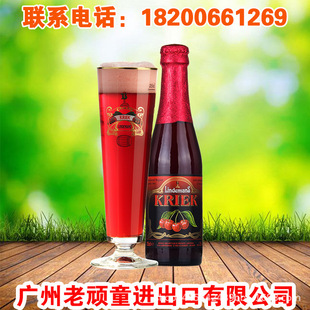 �ȕr��ơ�����l �ֵ���ˮ��ơ�� �ֵ������ҹ�ζơ�� 24*250ml