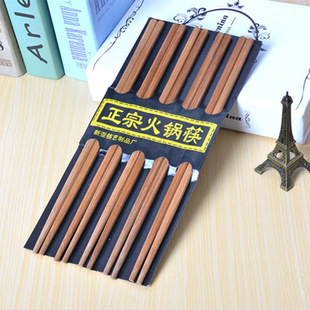 ���l27cm��Ȼ��ľ��偿����p/ʮ�p�������b�;Ƶ�ľ����ú��b