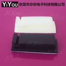 �ž��̶��� ��ƽ��|���̶����ž��A ���z�ž��̶���̶���