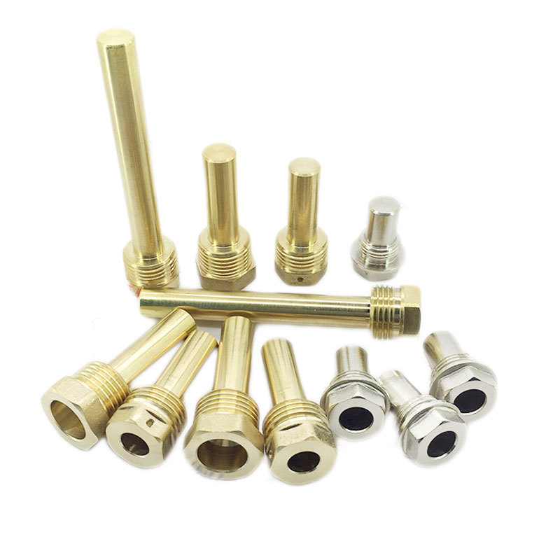 ˮ�´�����ͭ��� �¿ش�����ͭ��� �¿ؿ���ͭ���ֱ��