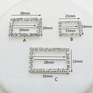 ���l�U�L15MM,20MM,28mm�L��ˮ����ֿ��Ӱl�ϲ�Ǻнz���Ʒ���
